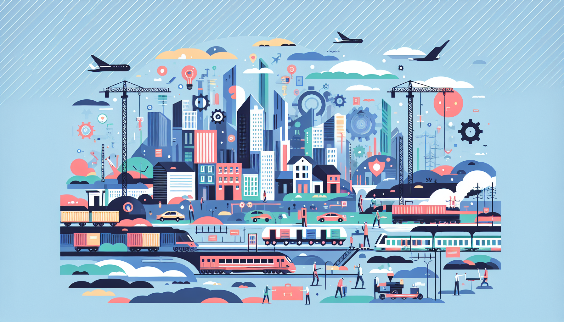 Illustration de l'article de blog Quel sera le coût d’une préparation Capacité 3,5 t en 2026 ?