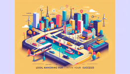 Illustration de l'article de blog Pourquoi choisir Formatrans à Nantes en 2026 : l’ancrage local au service de votre réussite