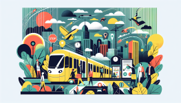 Illustration de l'article de blog Premiers contrats autour de Nantes Métropole : retours d’expérience et enseignements