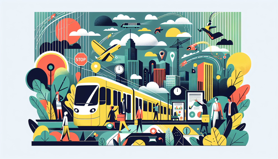 Illustration de l'article de blog Premiers contrats autour de Nantes Métropole : retours d’expérience et enseignements