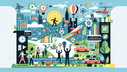 Parole de formateur : réussir du premier coup en 2026 grâce à l’expérience terrain