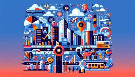 Simulateur de rentabilité : maîtriser son coût de revient et son seuil d’équilibre