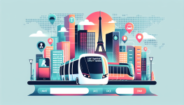 Illustration de l'article de blog Formation capacité transport léger à Nantes : distanciel, présentiel ou mixte ?