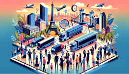 Illustration de l'article de blog Choisir entre capacité 3,5 t et +3,5 t : comment bien cadrer son activité transport en 2026