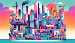 Illustration de l'article de blog Sous-traitance : responsabilité de la capacité 3,5 t sur l’axe Nantes–Saint-Nazaire