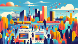 Illustration de l'article de blog Capacité 3,5 t à Nantes en 2026 : qui est concerné ?